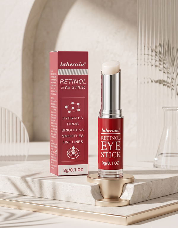 Elyra Renewal Eye Stick
