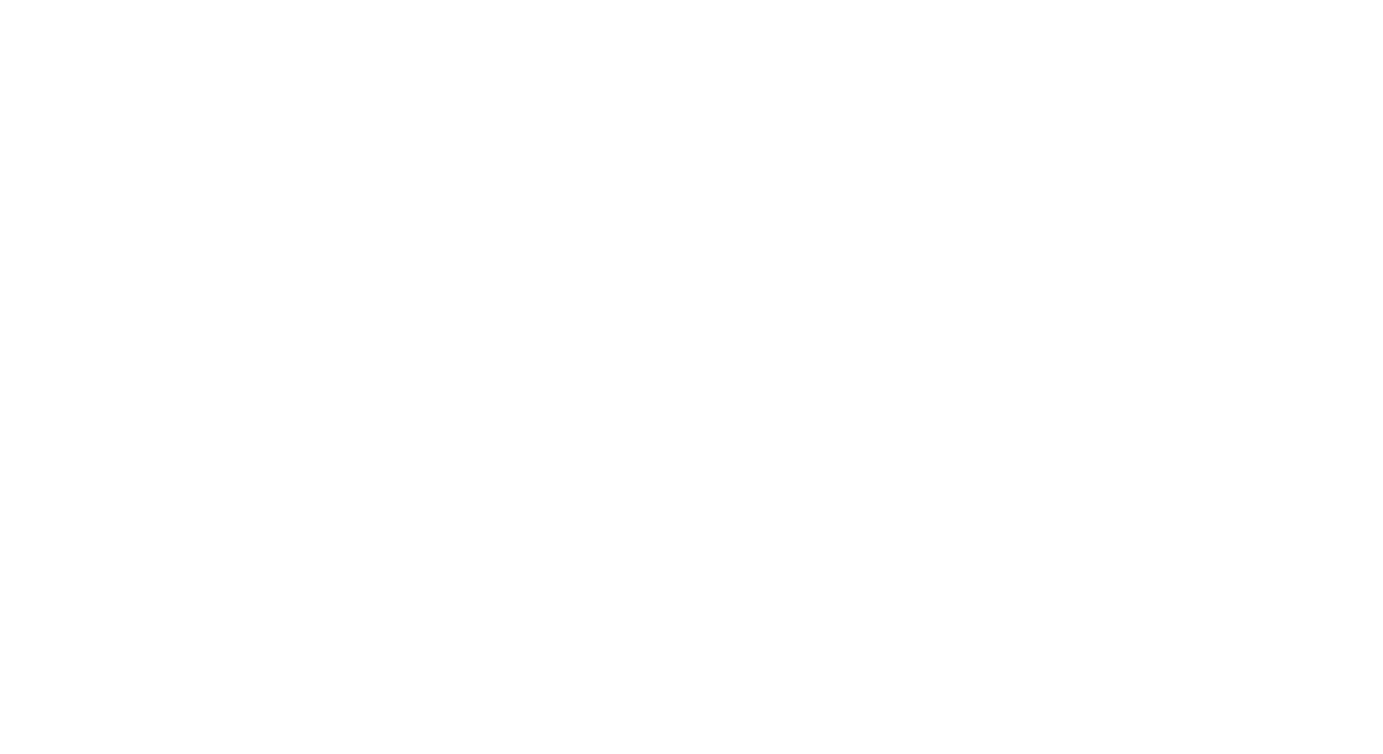 Elyra Cosmetic